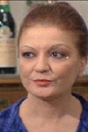 Paola Pieracci Image