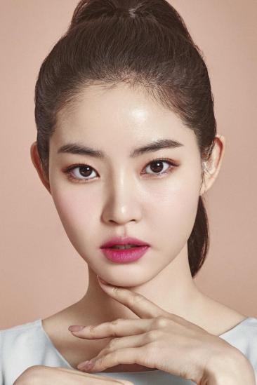 Hwang Seung-eon Image