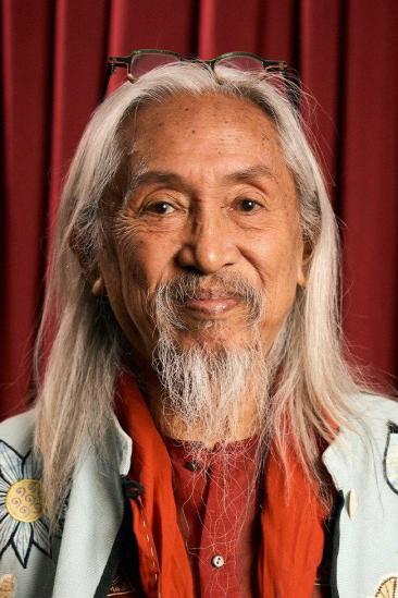 Kidlat Tahimik Image