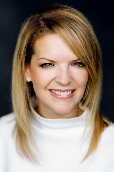 Tanya Lapointe Image