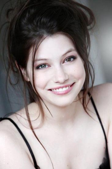 Florence Coste Image