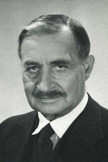 Axel Frische Image