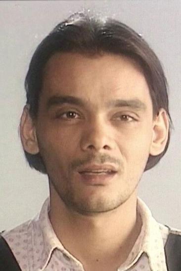 Gergely Kaszás Image