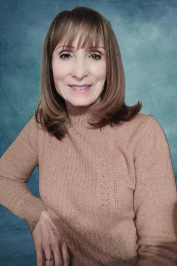 Elaine Apruzzese Image