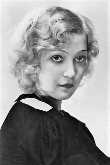 Mártha Eggerth Image