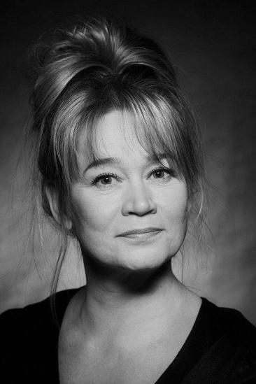 Kirsi Tarvainen Image