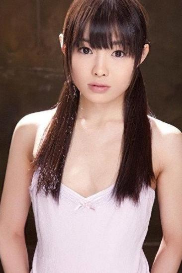Rina Hatsume Image