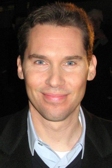 Bryan Singer Image