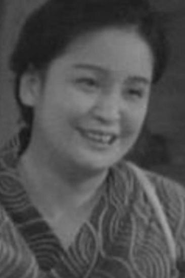 Tsuruko Mano Image