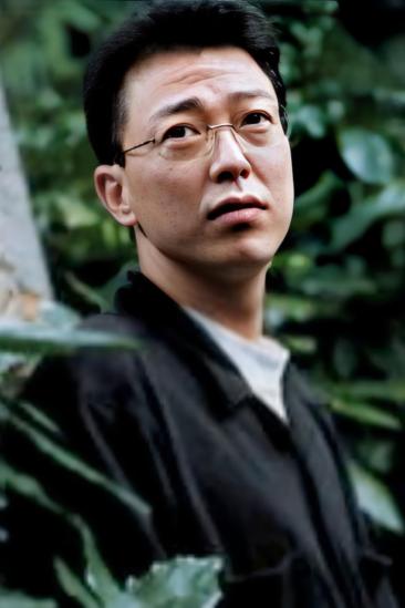 Yōsuke Nakajima Image