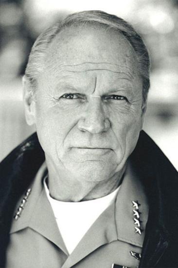 Conrad Bachmann Image