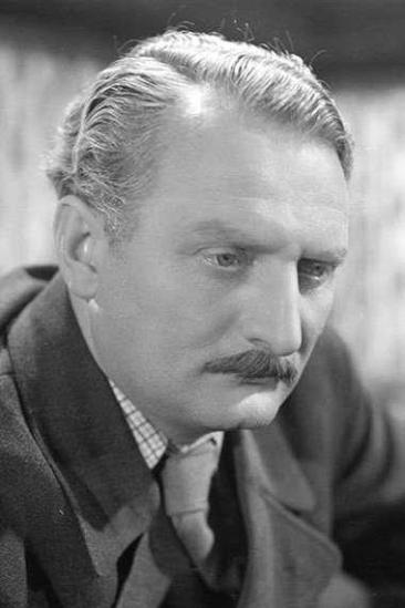 Jiří Plachý Image