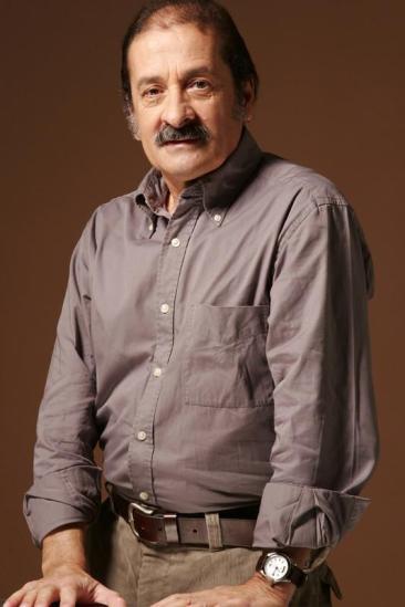 João Maria Pinto Image