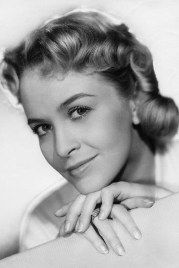 Germaine Damar Image