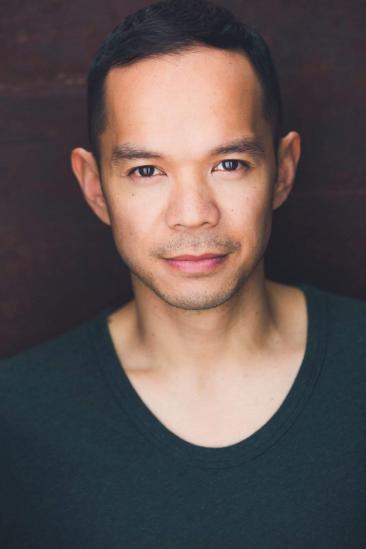 Jon Norman Schneider Image