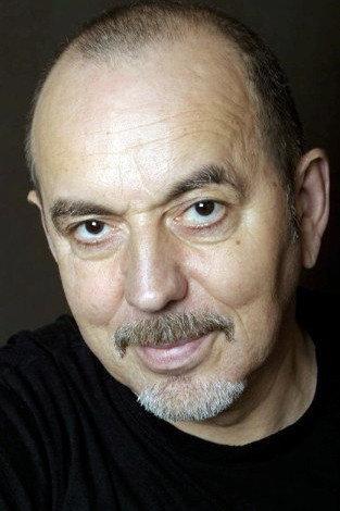 Christian Gazio Image