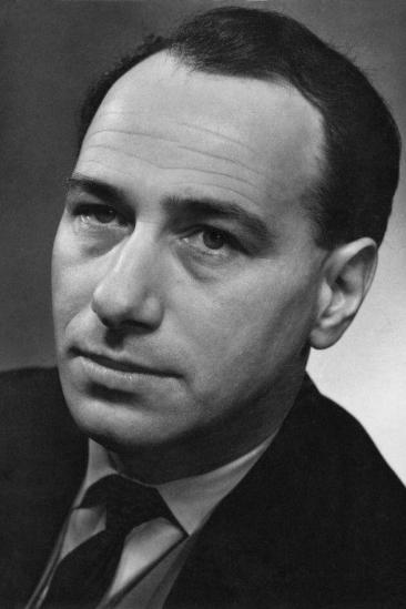 Elo Romančík Image