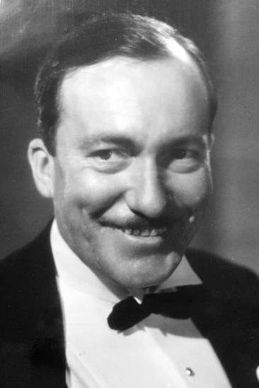 Charles Groves Image