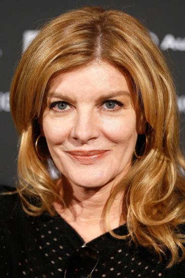 Rene Russo Image