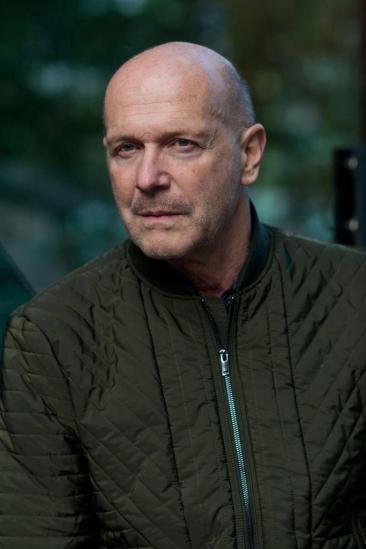 Christoph Moosbrugger Image