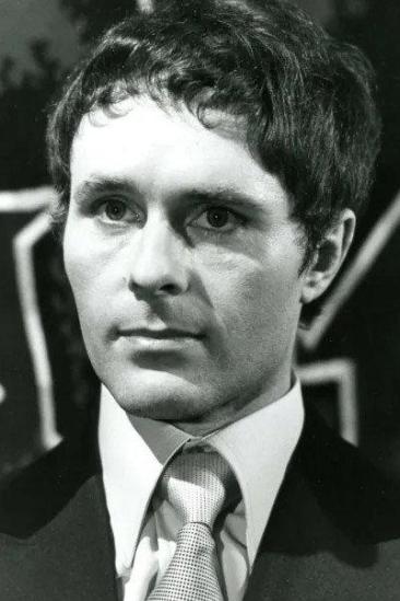 Maxence Mailfort Image