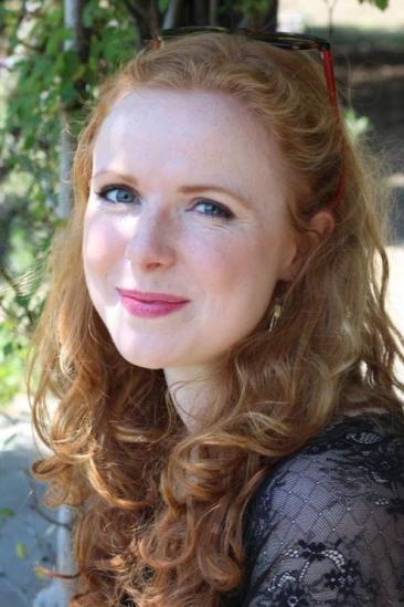 Kellyann Kelso Image