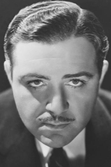 Akim Tamiroff Image
