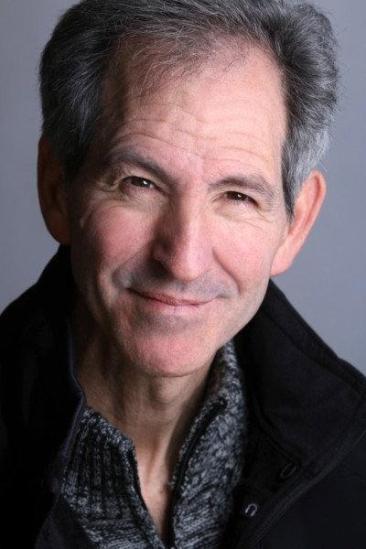 Joel Weiss Image