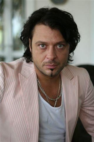 Vladimir Tishko Image