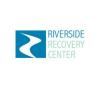 riversiderecoverycenter