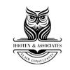 hootenassociates