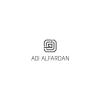 adialfardan