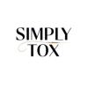simplytox