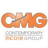 contemporarymediagrp
