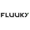 fluuky