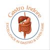gastroIndore