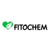 fitochem1