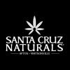 santacruznaturals