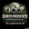grounderssource