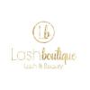 lashboutique