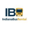 indianabusrental