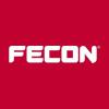 fecon43